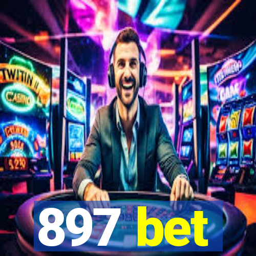 897 bet